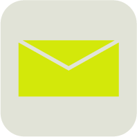 correo