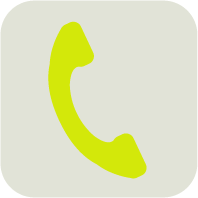 teléfono